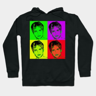 gale harold Hoodie